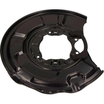 Maxgear 19-3582 Spritzblech, Bremsscheibe
