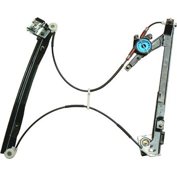 Metzger 2160131 Fensterheber Metzger 2160131 Fensterheber