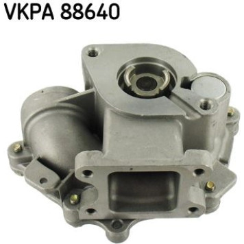 SKF VKPA 88640 Wasserpumpe SKF VKPA 88640 Wasserpumpe