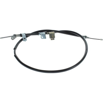 BOSCH 1 987 482 628 Seilzug, Feststellbremse BOSCH 1 987 482 628 Seilzug, Feststellbremse