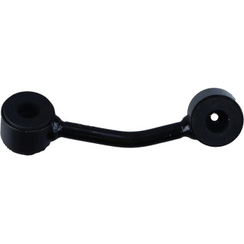 Lemförder 25801 01 Stange/Strebe, Stabilisator Lemförder 25801 01 Stange/Strebe, Stabilisator