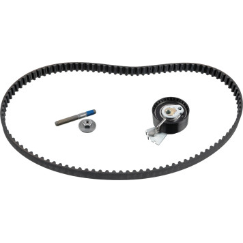 FEBI BILSTEIN 21274 Zahnriemensatz FEBI BILSTEIN 21274 Zahnriemensatz