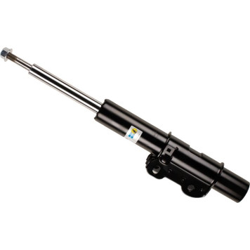 Bilstein 22-184245 Stoßdämpfer B4 Serienersatz Bilstein 22-184245 Stoßdämpfer B4 Serienersatz