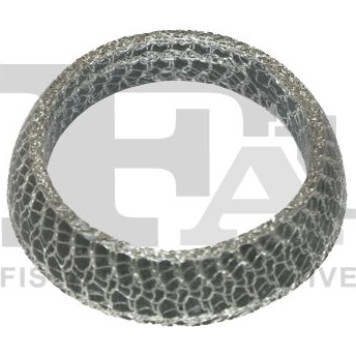 FA1 121-945 Dichtring, Abgasrohr FA1 121-945 Dichtring, Abgasrohr