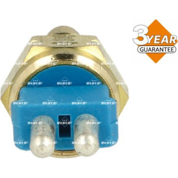 NRF 727057 Sensor, Kühlmitteltemperatur NRF 727057 Sensor, Kühlmitteltemperatur