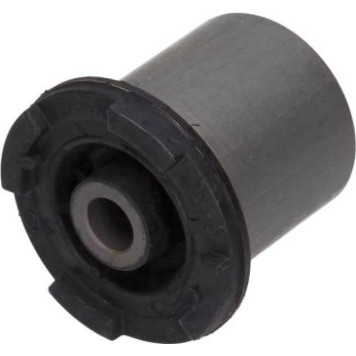 Maxgear 72-2269 Lagerung, Lenker Maxgear 72-2269 Lagerung, Lenker