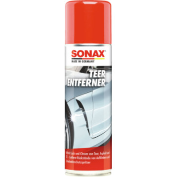 Teerentferner 03342000