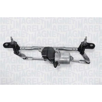 Magneti Marelli 064351113010 Scheibenreinigungsanlage
