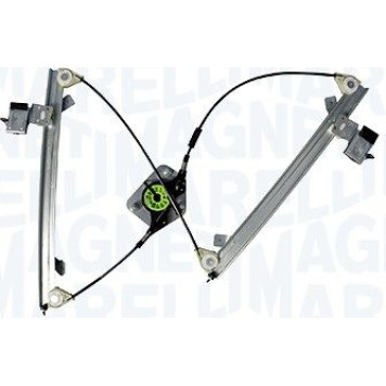 Magneti Marelli 350103911000 Fensterheber Magneti Marelli 350103911000 Fensterheber