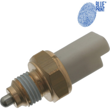 Blue Print ADK81447 Schalter, Rückfahrleuchte Blue Print ADK81447 Schalter, Rückfahrleuchte