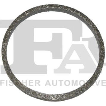 FA1 141-970 Dichtring, Abgasrohr FA1 141-970 Dichtring, Abgasrohr