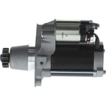 BOSCH 1 986 S00 605 Starter BOSCH 1 986 S00 605 Starter