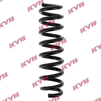 KYB RA7073 Fahrwerksfeder K-Flex