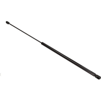 Maxgear 12-1702 Gasfeder, Motorhaube Maxgear 12-1702 Gasfeder, Motorhaube