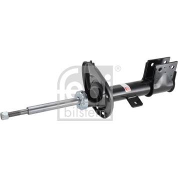 febi bilstein 1002429 Stoßdämpfer febi bilstein 1002429 Stoßdämpfer