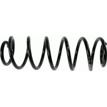 Sachs 994 026 Fahrwerksfeder Sachs 994 026 Fahrwerksfeder