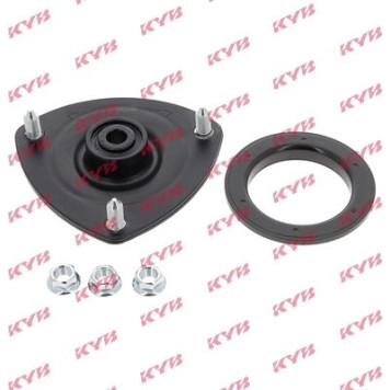 KYB SM5403 Reparatursatz, Federbeinstützlager Suspension Mounting Kit KYB SM5403 Reparatursatz, Federbeinstützlager Suspension Mounting Kit