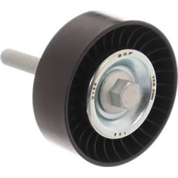SKF VKM 31044 Umlenkrolle/Führungsrolle, Keilrippenriemen SKF VKM 31044 Umlenkrolle/Führungsrolle, Keilrippenriemen
