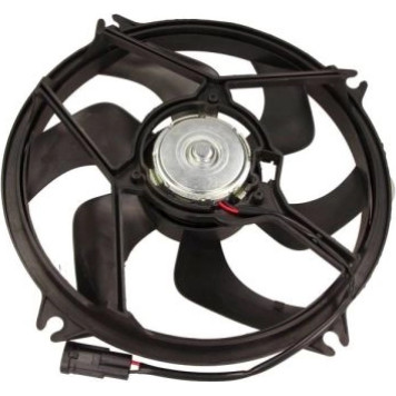 Maxgear AC265482 Lüfter, Motorkühlung Maxgear AC265482 Lüfter, Motorkühlung