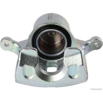 Herth+Buss Jakoparts J3210539 Bremssattel Herth+Buss Jakoparts J3210539 Bremssattel
