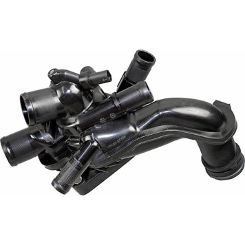 Metzger 4006289 Thermostat, Kühlmittel Metzger 4006289 Thermostat, Kühlmittel