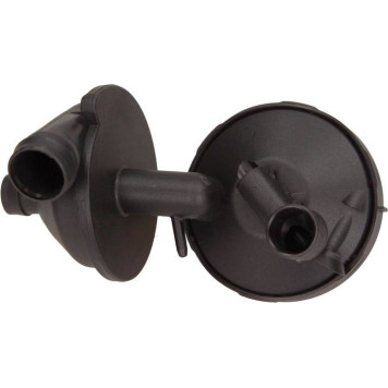 Maxgear 28-0252 Ventil, Kurbelgehäuseentlüftung Maxgear 28-0252 Ventil, Kurbelgehäuseentlüftung