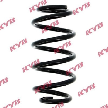KYB RA5213 Fahrwerksfeder K-Flex KYB RA5213 Fahrwerksfeder K-Flex