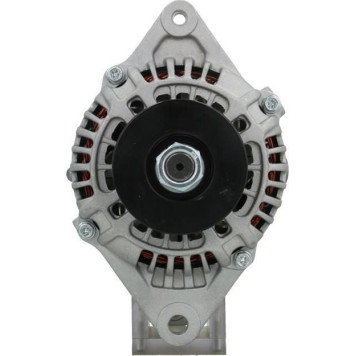 PSH 695.530.080.130 Generator +Line Original PSH 695.530.080.130 Generator +Line Original