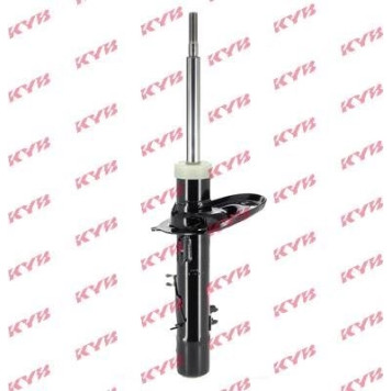 KYB 3338015 Stoßdämpfer Vorne links Excel-G