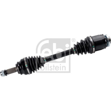 febi bilstein 193517 Antriebswelle