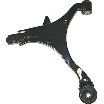 Metzger 58045001 Lenker, Radaufhängung Metzger 58045001 Lenker, Radaufhängung