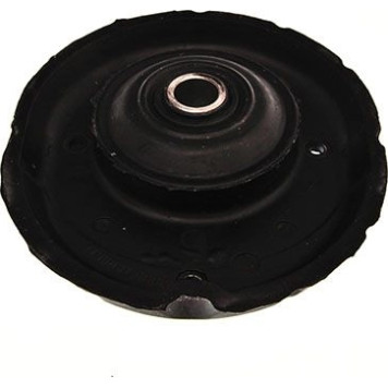 Maxgear 72-3445 Federbeinstützlager Maxgear 72-3445 Federbeinstützlager