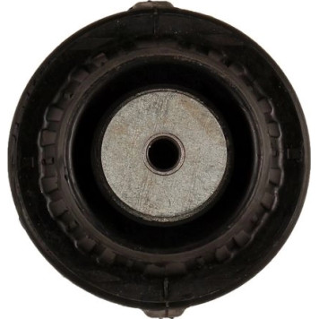 Bilstein 12-234318 Federbeinstützlager B1 Bilstein 12-234318 Federbeinstützlager B1