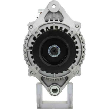 PSH 635.523.090.050 Generator +Line Original PSH 635.523.090.050 Generator +Line Original