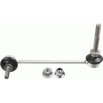 Lemförder 37560 01 Stange/Strebe, Stabilisator Lemförder 37560 01 Stange/Strebe, Stabilisator