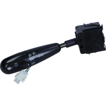 Maxgear 50-0370 Blinkerschalter Maxgear 50-0370 Blinkerschalter