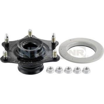 NTN-SNR KB674.06 Reparatursatz, Federbeinstützlager NTN-SNR KB674.06 Reparatursatz, Federbeinstützlager