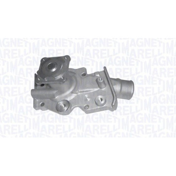 Magneti Marelli 352316170163 Wasserpumpe
