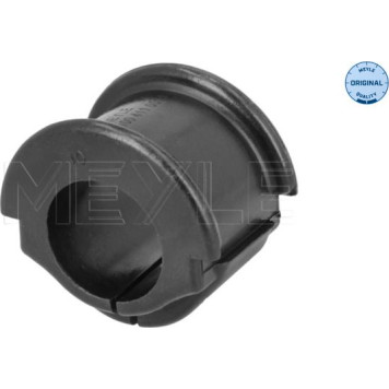 Meyle 100 411 0018 Lagerung, Stabilisator MEYLE-ORIGINAL: True to OE Meyle 100 411 0018 Lagerung, Stabilisator MEYLE-ORIGINAL: True to OE