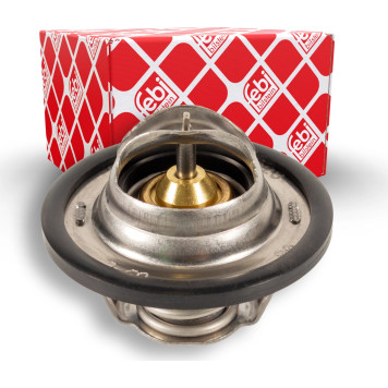 FEBI BILSTEIN 24028 Thermostat, Kühlmittel FEBI BILSTEIN 24028 Thermostat, Kühlmittel