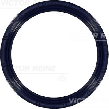 Victor Reinz 81-53332-00 Wellendichtring, Kurbelwelle Victor Reinz 81-53332-00 Wellendichtring, Kurbelwelle
