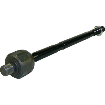 Metzger 51024218 Axialgelenk, Spurstange COMPETENCE KIT Metzger 51024218 Axialgelenk, Spurstange COMPETENCE KIT