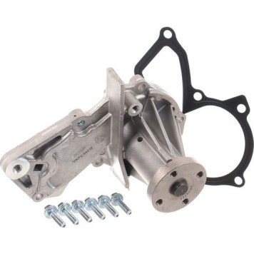 SKF VKPC 84217 Wasserpumpe Aquamax SKF VKPC 84217 Wasserpumpe Aquamax