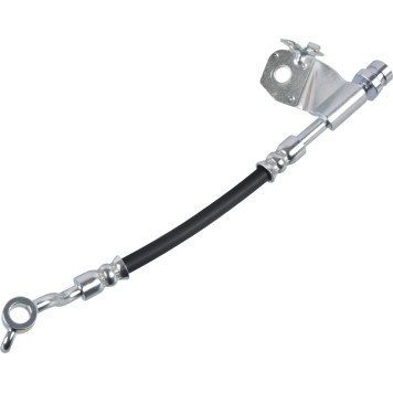 FEBI BILSTEIN 180951 Bremsschlauch FEBI BILSTEIN 180951 Bremsschlauch