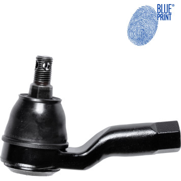 Blue Print ADM58750 Spurstangenkopf Blue Print ADM58750 Spurstangenkopf
