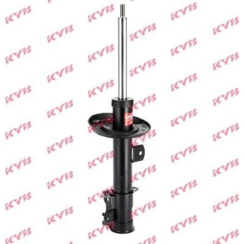 KYB 339788 Stoßdämpfer Vorne rechts Excel-G KYB 339788 Stoßdämpfer Vorne rechts Excel-G