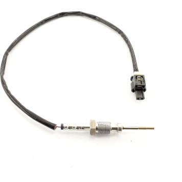 GEBE 9 8111 1 Sensor, Abgastemperatur