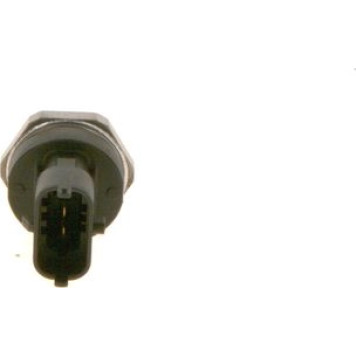 BOSCH 0 281 006 241 Sensor, Kraftstoffdruck BOSCH 0 281 006 241 Sensor, Kraftstoffdruck