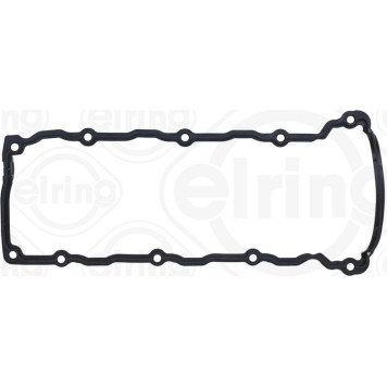 Elring 714.230 Dichtung, Zylinderkopfhaube