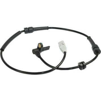 Metzger 0900882 Sensor, Raddrehzahl